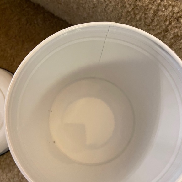 Modern Farmhouse Decor - Picture 4 of 6